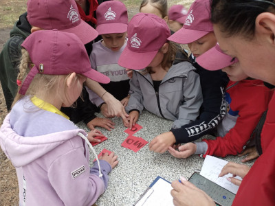 Победа близко: финальный рывок