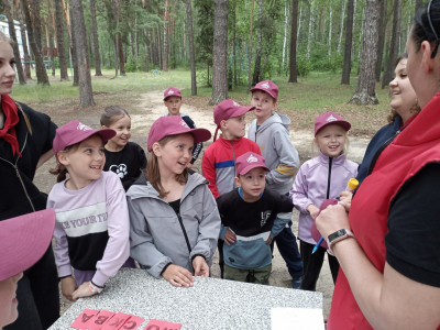 Победа близко: финальный рывок