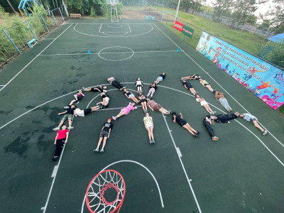 Фото-конкурс "РЖД-Профессии"