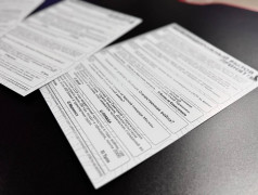 "Вызов" принят в ДОЛ "Экспресс"!