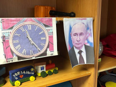 30/06/25 Фестиваль регионов в Звёздном!