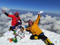 30/06/25 Фестиваль регионов в Звёздном!