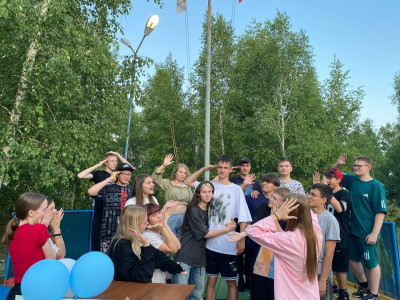 Фото-конкурс "РЖД-Профессии"