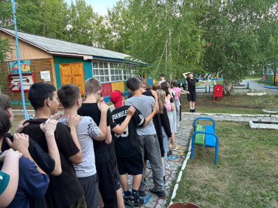 Фото-конкурс "РЖД-Профессии"