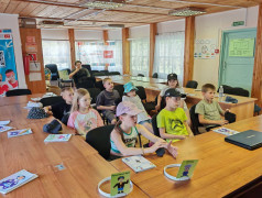 3/07/25 Закрытие Железнодорожной игротеки!