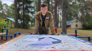 Анатолий Гурышев