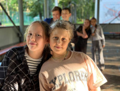  "Ловкий пассажир": полёт нормальный! 