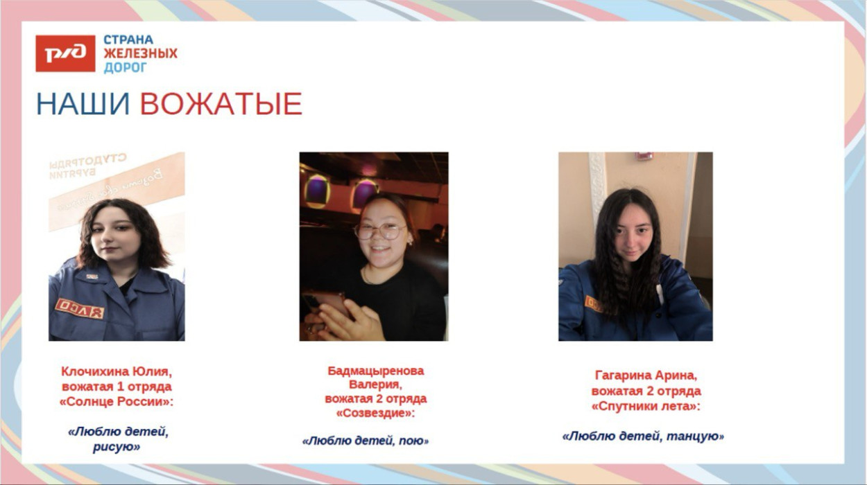 Санаторно-оздоровительный лагерь на базе санатория-профилактория &laquo;Солнечный&raquo;