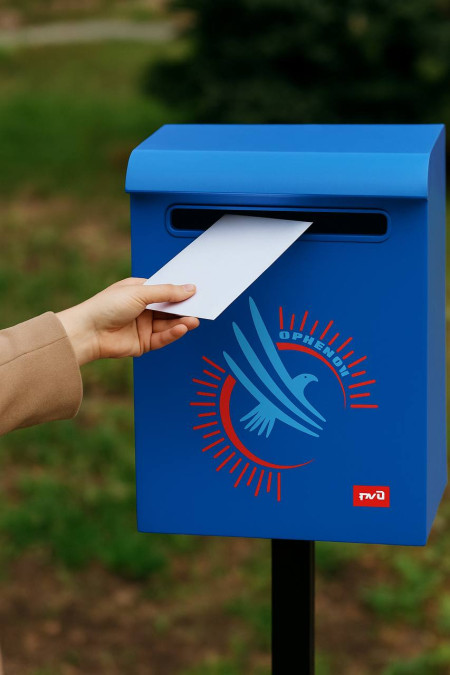 «SMSочки для деточки» Снова В Эфире!