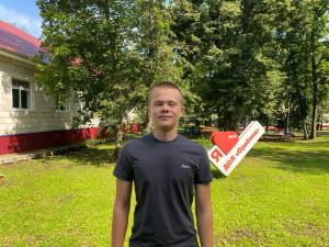 Герой дня в 