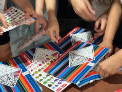 "Железное здоровье": Миссия начинается! 