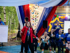 10/07/25 "Звёздная интуиция" 