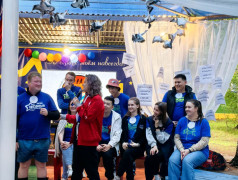 10/07/25 "Звёздная интуиция" 