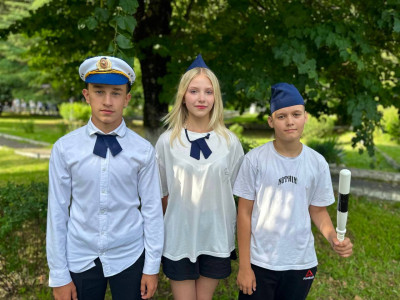 "Здесь вам не тут: один день из жизни тех, кто дружит с рельсами"