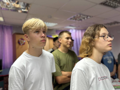 "Платформа 7. Наследники железнодорожной славы" : Незабываемое путешествие в эпоху железных дорог, полное открытий и ярких впечатлений!