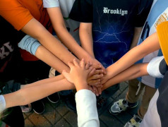 Железнодорожный вызов - принят!