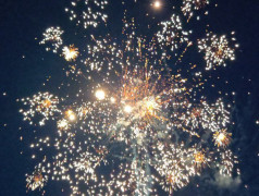 11/07/25 Концерт открытия смены "Забайкальские узоры"