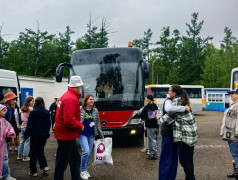 09/07/2025 Сезон под знаком "Забайкальские узоры"