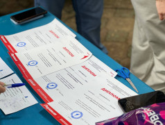  Совет Первых Абдулинского МО снова в &laquo;Орлёнке&raquo;! 