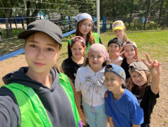 Спорт с поддержкой ТиН-Лиги: когда рядом надёжные помощники