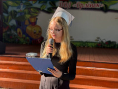 Интеллектуальная игра "Головоломки" для 1 и 2 отряда!