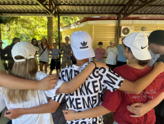 ВЕРТУШКА: Крути и смотри! Твой путь по сериалу.