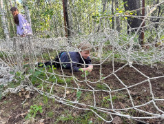 19/07/25 Железнодорожный вызов принят!