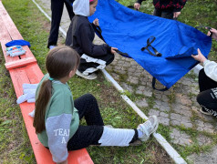 19/07/25 Железнодорожный вызов принят!