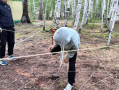 19/07/25 Железнодорожный вызов принят!