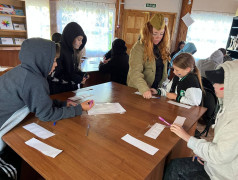 19/07/25 Железнодорожный вызов принят!