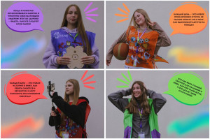 Данилова Анастасия Александровна