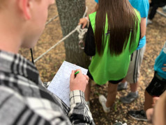 ЖД Вызов: "Орлёнок" расшифровывает секретное послание из прошлого! 