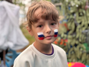 Шишкина Анастасия Сергеевна