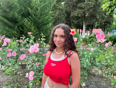 ДОЛ "Экспресс" переплюнул Канны! Или как мы звезд наряжали!