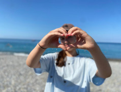 Предупреждение: повышенная концентрация синего в ДОЛ "Экспресс"!
