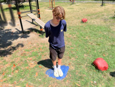 Предупреждение: повышенная концентрация синего в ДОЛ "Экспресс"!