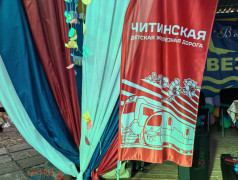 26/07/2025 Путешествие по железнодорожным профессиям!