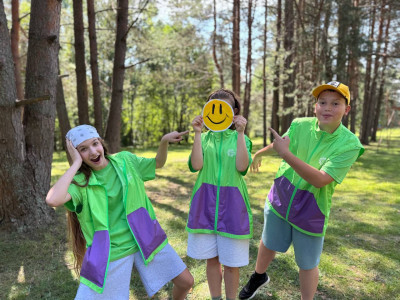 Я знаю. Я чувствую. Я переживаю. А значит - я живу.