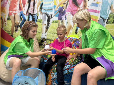 Я знаю. Я чувствую. Я переживаю. А значит - я живу.