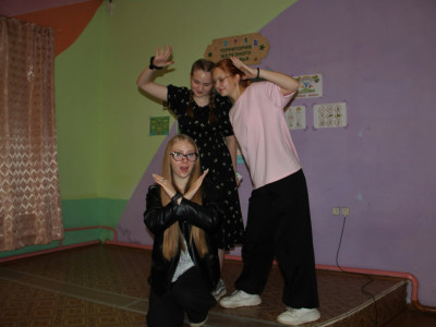 От тени к кольцам защиты