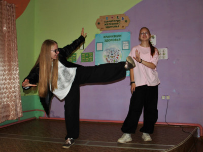 От тени к кольцам защиты