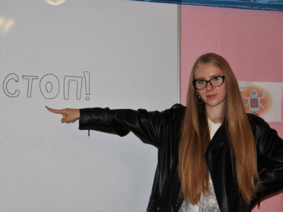 От тени к кольцам защиты