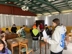 26/07/2025 - Иммуноген- проверка знаний !