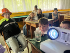 26/07/2025 - Иммуноген- проверка знаний !