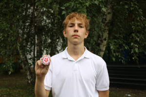 Ростислав З.