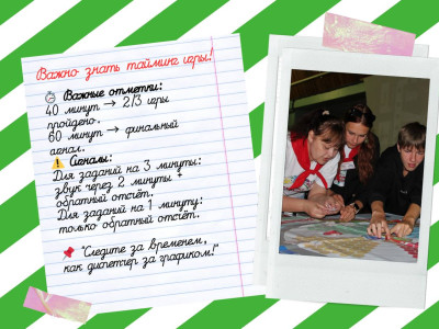 Советы "морозовцев" по игре "Платформа №7: наследники железнодорожной славы"