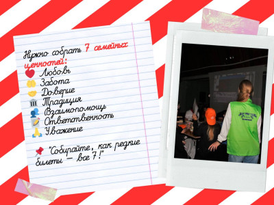 Советы "морозовцев" по игре "Платформа №7: наследники железнодорожной славы"