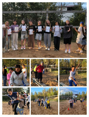 К Дню железнодорожника