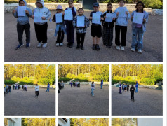 К Дню железнодорожника