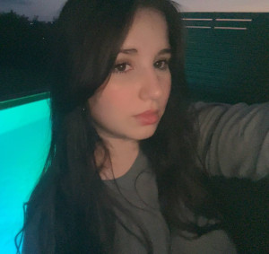 Соколова Дарья Александровна